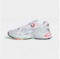 Кроссовки Adidas Originals Astir GV8272_image_8