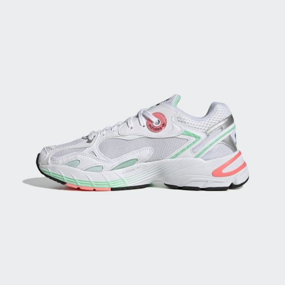 Кроссовки Adidas Originals Astir GV8272_image_2