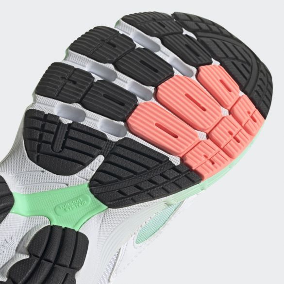 Кросівки Adidas Originals Astir GV8272_image_6