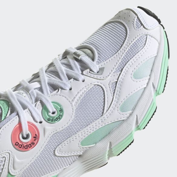 Кросівки Adidas Originals Astir GV8272_image_3