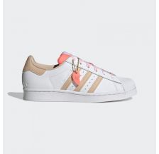 Кросівки жіночі Adidas Originals Superstar W GW0570