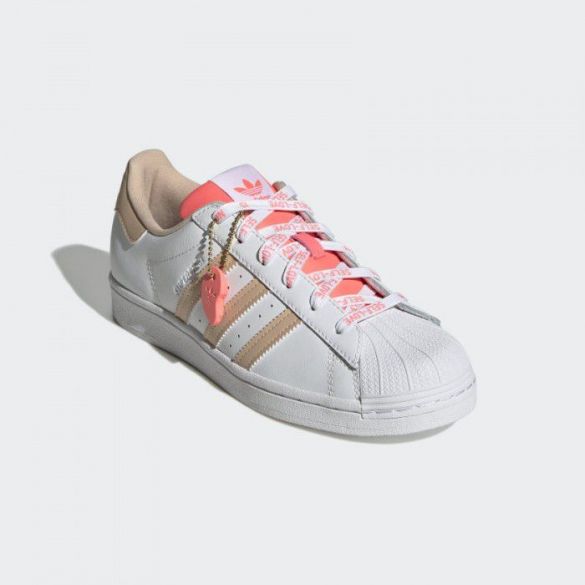 Кросівки жіночі Adidas Originals Superstar W GW0570_image_5
