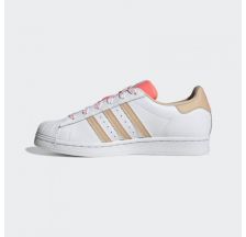 Кросівки жіночі Adidas Originals Superstar W GW0570