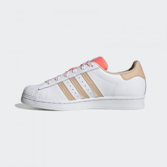 Кроссовки женские Adidas Originals Superstar W GW0570_image_2
