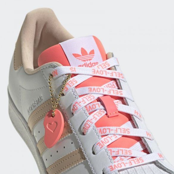 Кросівки жіночі Adidas Originals Superstar W GW0570_image_4