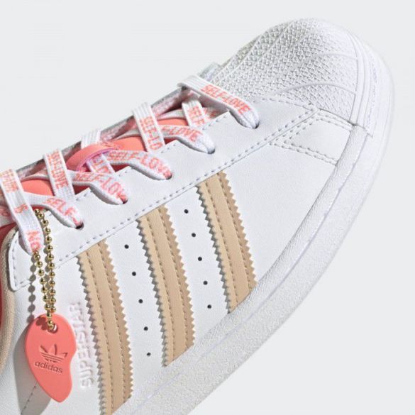 Кросівки жіночі Adidas Originals Superstar W GW0570_image_6