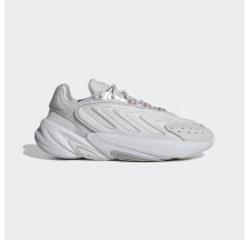 Кросівки жіночі Adidas Originals Ozelia W GW0612