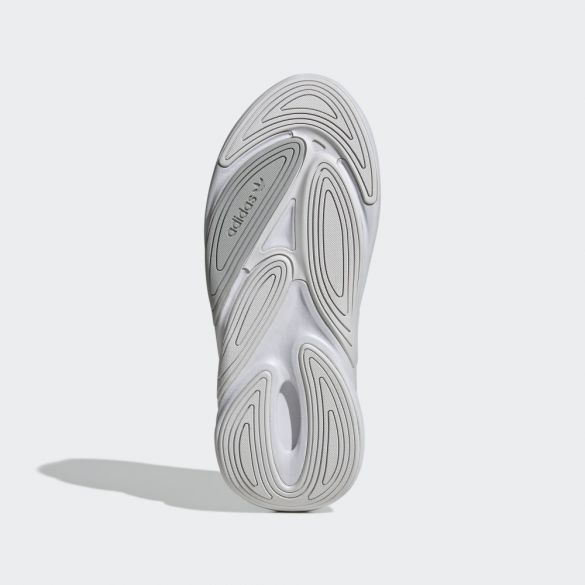 Кроссовки женские Adidas Originals Ozelia W GW0612_image_8