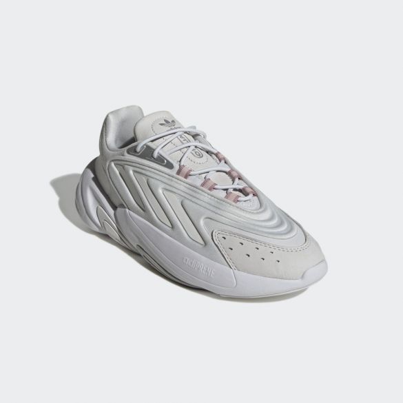 Кроссовки женские Adidas Originals Ozelia W GW0612_image_6