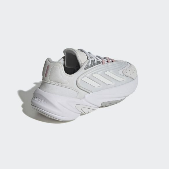 Кроссовки женские Adidas Originals Ozelia W GW0612_image_7