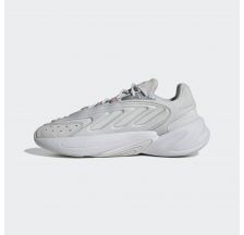Кросівки жіночі Adidas Originals Ozelia W GW0612