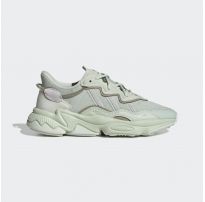 Кроссовки Adidas Ozweego W GW6802_image_12