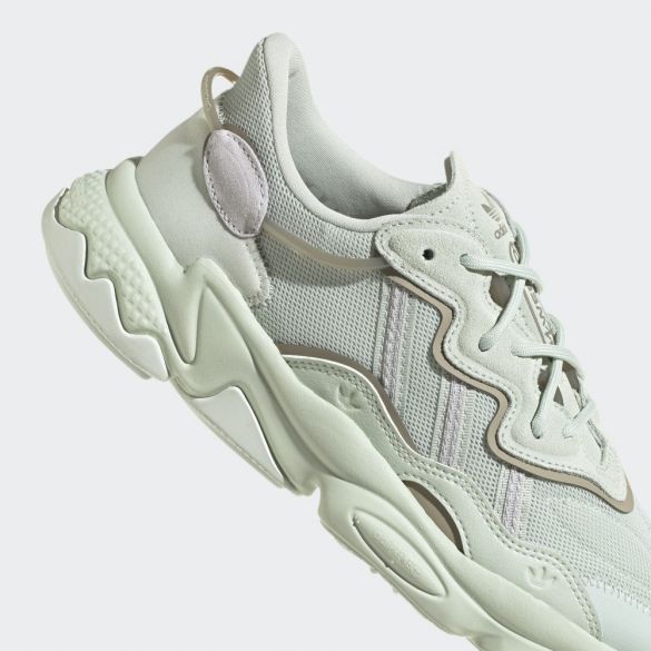 Кроссовки Adidas Ozweego W GW6802_image_7