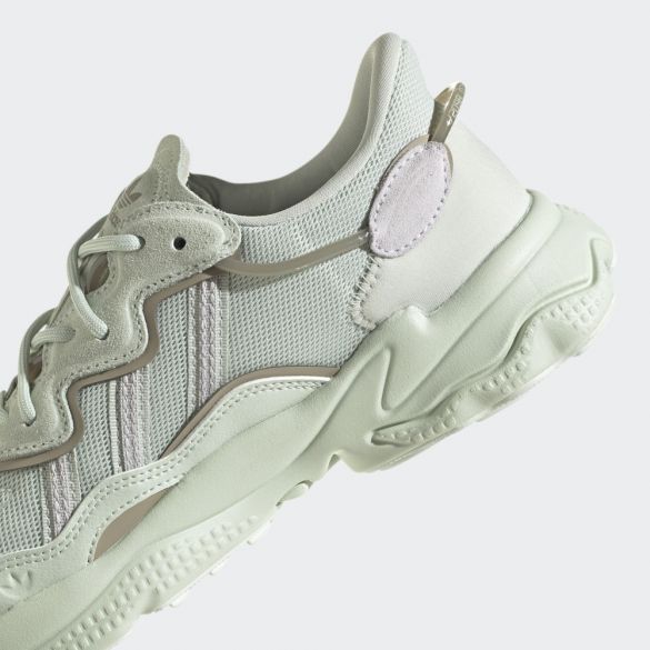 Кроссовки Adidas Ozweego W GW6802_image_6