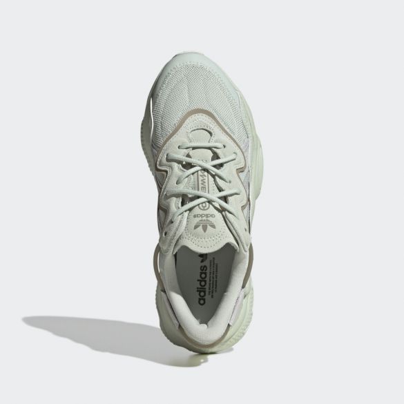 Кроссовки Adidas Ozweego W GW6802_image_4