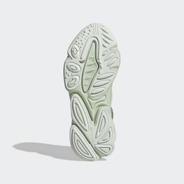 Кроссовки Adidas Ozweego W GW6802_image_3
