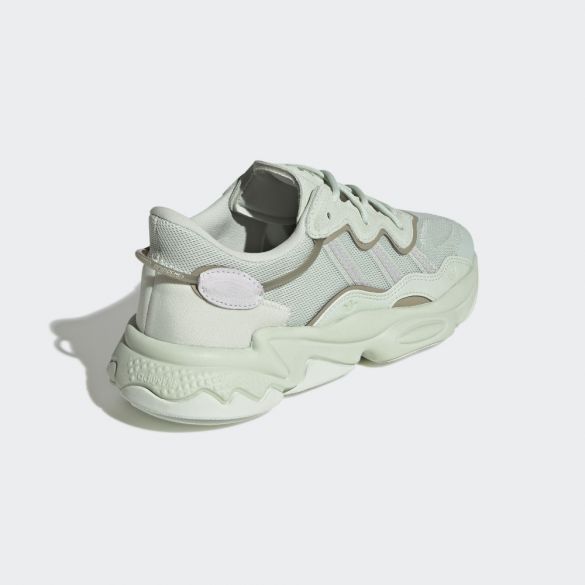 Кроссовки Adidas Ozweego W GW6802_image_9