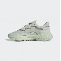 Кроссовки Adidas Ozweego W GW6802_image_12