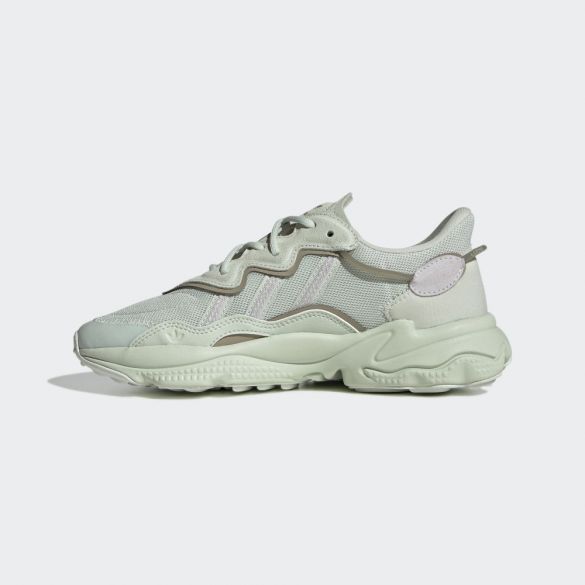 Кроссовки Adidas Ozweego W GW6802_image_2