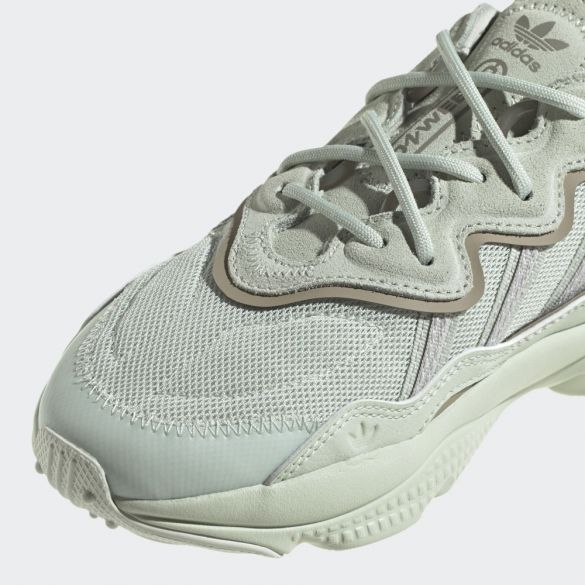 Кроссовки Adidas Ozweego W GW6802_image_8