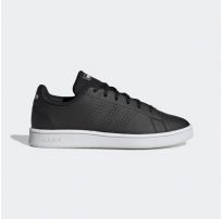 Кросівки Adidas Advantage Base Court Lifestyle Sportswear GW7120_image_8