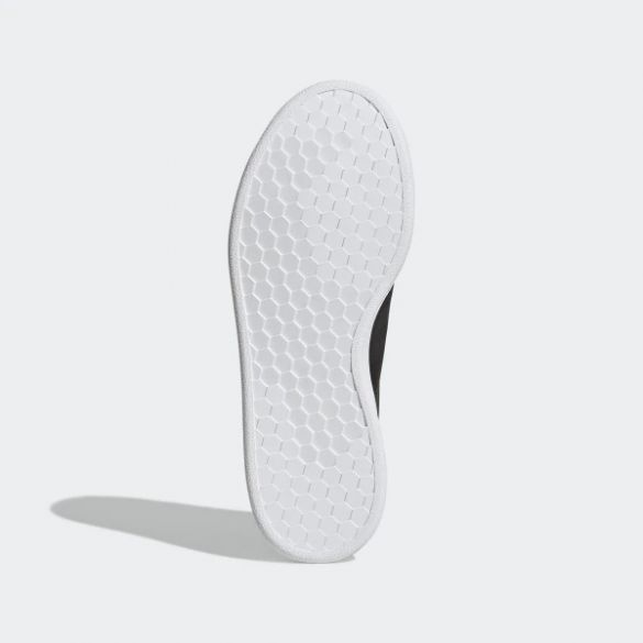 Кроссовки Adidas Advantage Base Court Lifestyle Sportswear GW7120_image_8