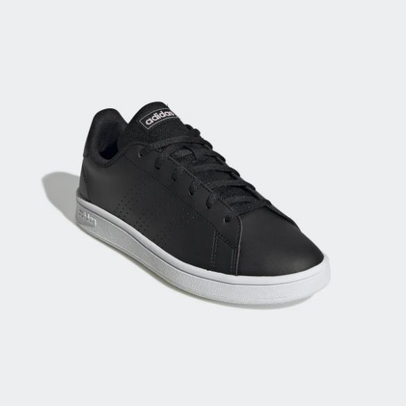 Кроссовки Adidas Advantage Base Court Lifestyle Sportswear GW7120_image_4