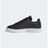 Кросівки Adidas Advantage Base Court Lifestyle Sportswear GW7120_image_8