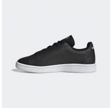 Кросівки Adidas Advantage Base Court Lifestyle Sportswear GW7120