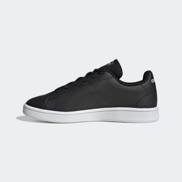Кроссовки Adidas Advantage Base Court Lifestyle Sportswear GW7120_image_2