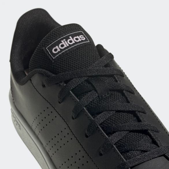 Кроссовки Adidas Advantage Base Court Lifestyle Sportswear GW7120_image_5