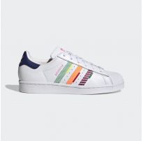 Кросівки Adidas Superstar Originals GW9783_image_12