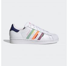 Кросівки Adidas Superstar Originals GW9783
