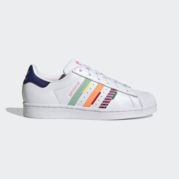 Кросівки Adidas Superstar Originals GW9783_image_1