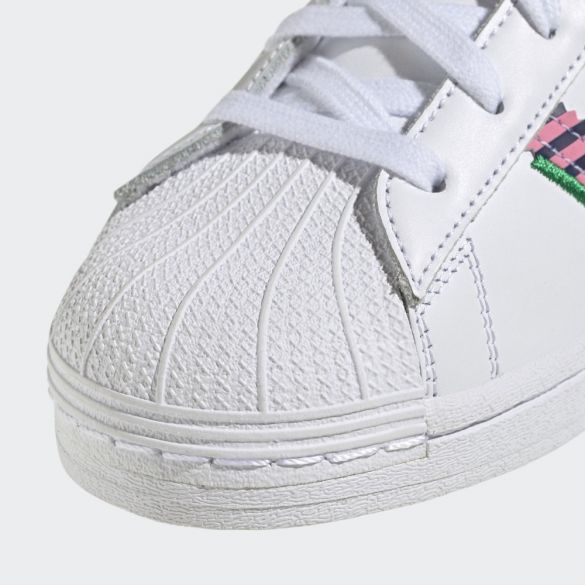 Кроссовки Adidas Superstar Originals GW9783_image_3