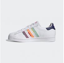 Кросівки Adidas Superstar Originals GW9783_image_12
