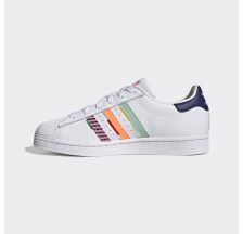 Кросівки Adidas Superstar Originals GW9783