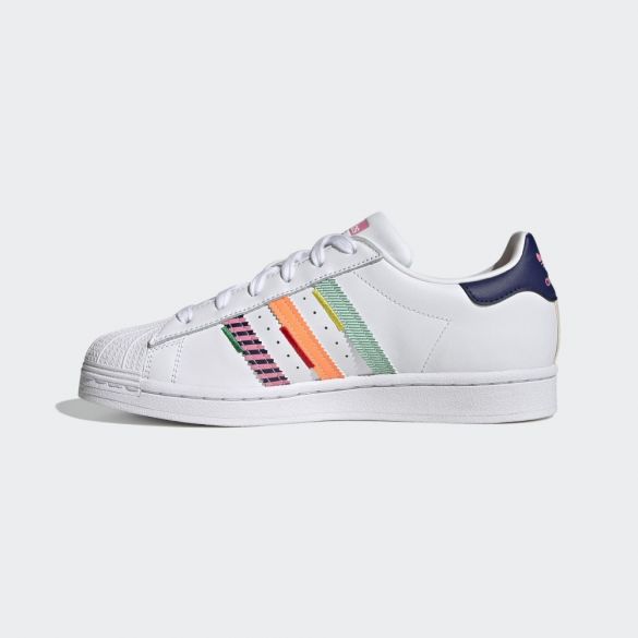 Кросівки Adidas Superstar Originals GW9783_image_2