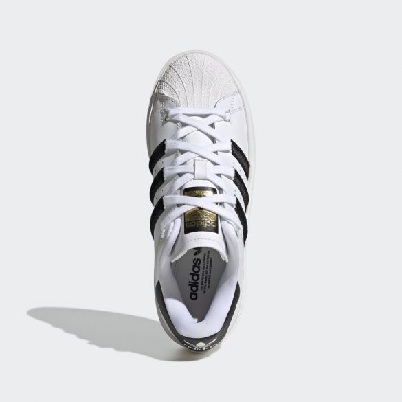 Кроссовки adidas Originals Superstar Bonega W GX1840_image_9