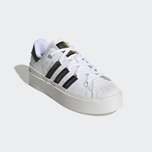 Кроссовки adidas Originals Superstar Bonega W GX1840_image_5
