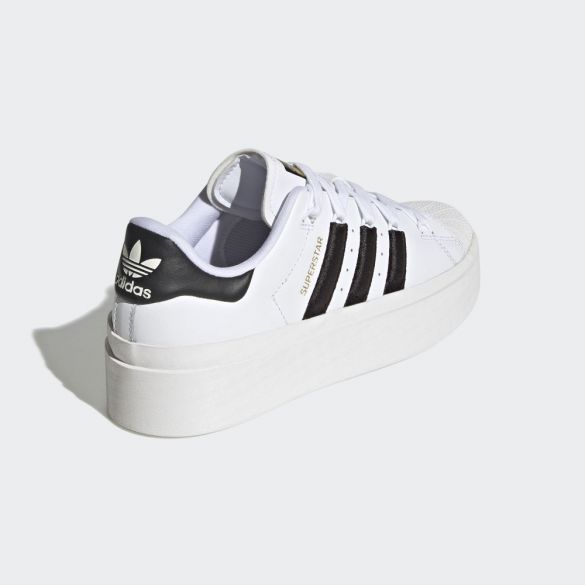Кроссовки adidas Originals Superstar Bonega W GX1840_image_8