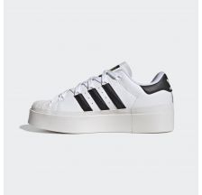 Кросівки adidas Originals Superstar Bonega W GX1840