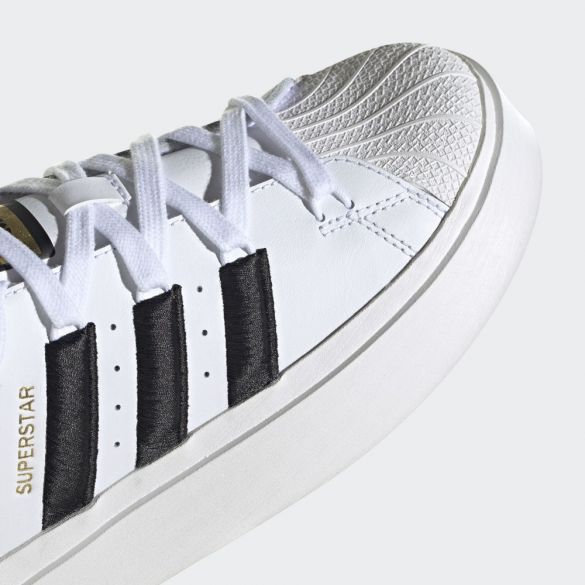 Кроссовки adidas Originals Superstar Bonega W GX1840_image_3