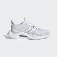 Кроссовки для бега Adidas Alphatorsion 2.0 Performance GY0599_image_9