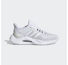 Кросівки для бігу Adidas Alphatorsion 2.0 Performance GY0599