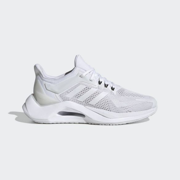 Кроссовки для бега Adidas Alphatorsion 2.0 Performance GY0599_image_1