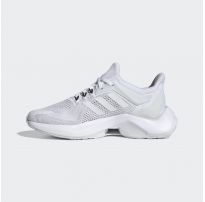 Кроссовки для бега Adidas Alphatorsion 2.0 Performance GY0599_image_9