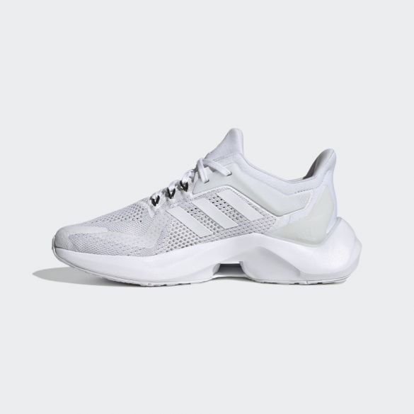 Кроссовки для бега Adidas Alphatorsion 2.0 Performance GY0599_image_2
