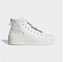Кеды adidas Originals Nizza Bonega Mid в GY1553_image_9