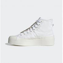 Кеды adidas Originals Nizza Bonega Mid в GY1553_image_9